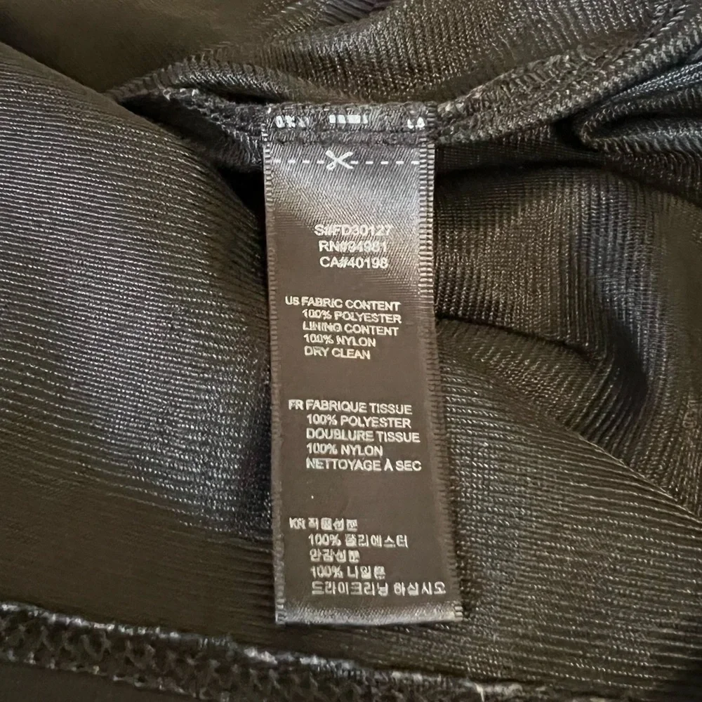 Forever Twenty One Dress - Picture 6 of 9